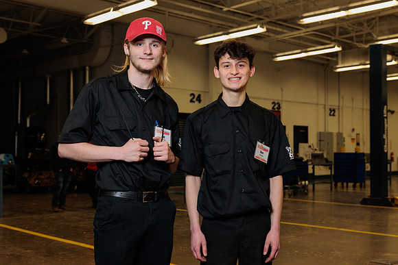ATC-2023 Autotech Competition_0199
