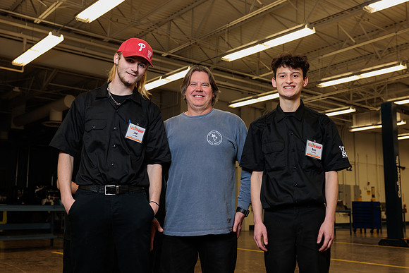 ATC-2023 Autotech Competition_0200