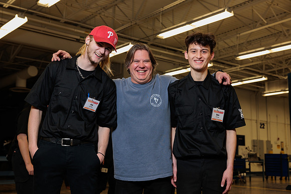 ATC-2023 Autotech Competition_0201