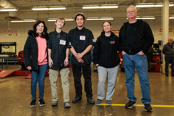 ATC-2023 Autotech Competition_0205