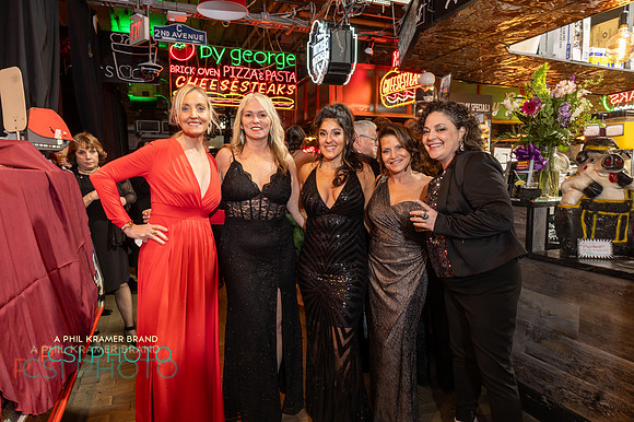 #PartyfortheMarket2025_0198