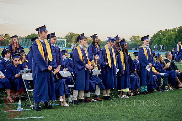 Wissahickon HS-Graduation_0262