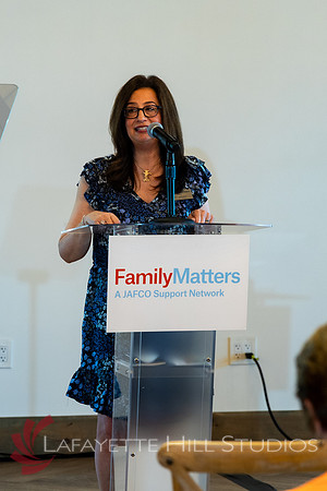 Family matters JAFCO Name Your Game_0165