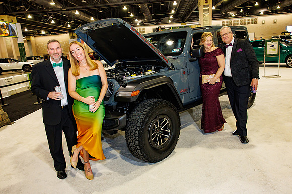 BTTG-2025-Show Floor_1291