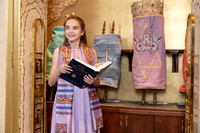 Walterscheid Mitzvah Gallery