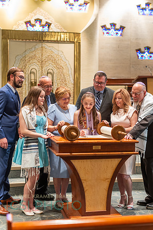 Walterscheid _0196