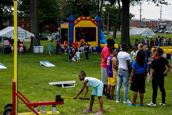 Sandmeyer 70th_0453