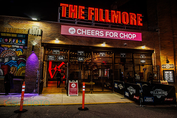 Cheers For Chop2023_0109
