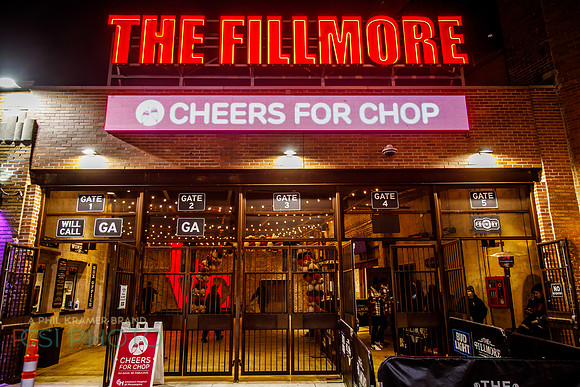 Cheers For Chop2023_0110