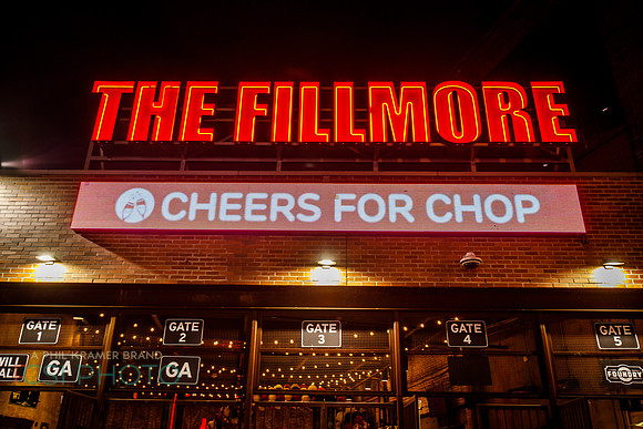 Cheers For Chop2023_0111