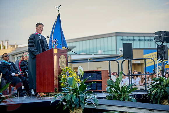 Wissahickon HS-Graduation_0194