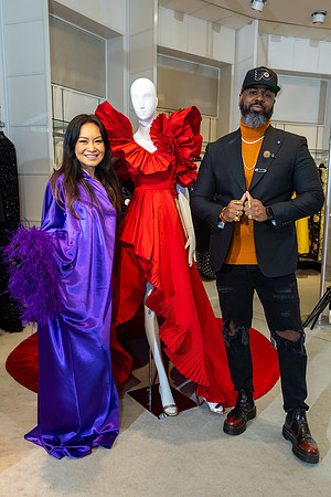 Neiman Marcus 2025 Fashion_0157