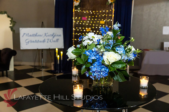ALS Hope Foundation Gala-2025_0002