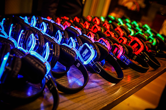 NYE2019_0013