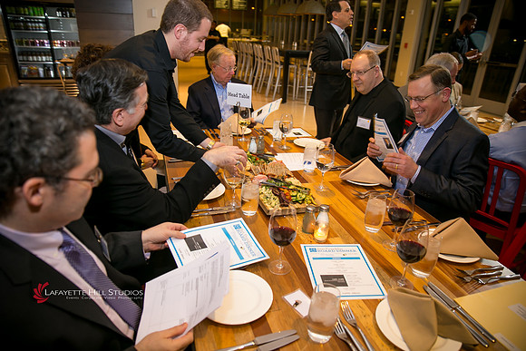 Franklin_Technology_Partners__0060