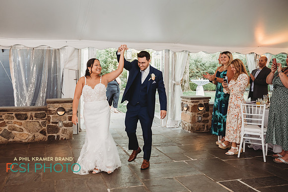 Gina-Combination wedding samples_0021