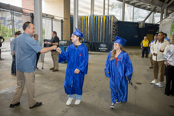 ATC_Grad24_0028