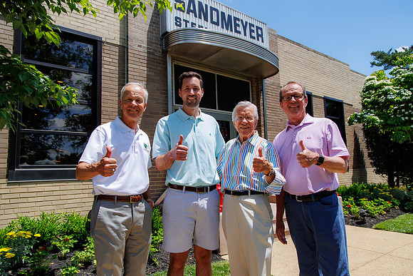 Sandmeyer 70th_0347