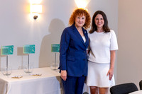 JF-NextGen Soiree 2026 Photos