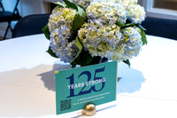 JF-2026NextGen Soiree _0009