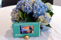 JF-2026NextGen Soiree _0008
