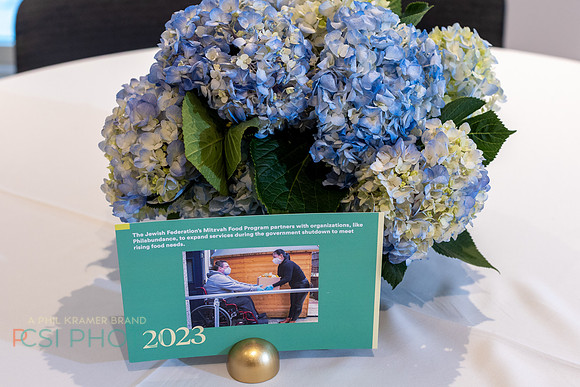 JF-2026NextGen Soiree _0008