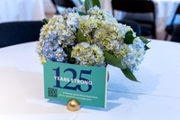 JF-2026NextGen Soiree _0010