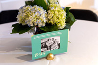 JF-2026NextGen Soiree _0011