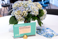 JF-2026NextGen Soiree _0012