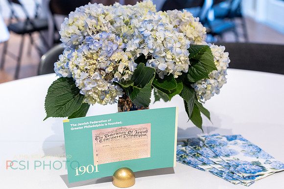 JF-2026NextGen Soiree _0012