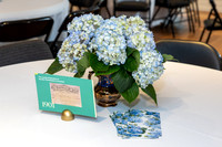 JF-2026NextGen Soiree _0015
