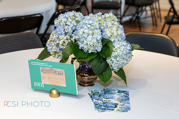 JF-2026NextGen Soiree _0015