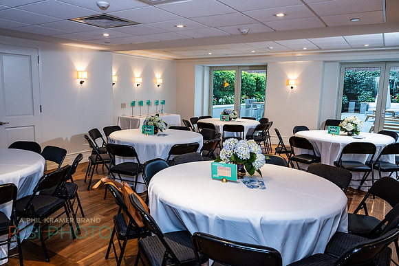 JF-2026NextGen Soiree _0014