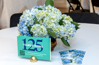 JF-2026NextGen Soiree _0017
