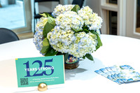 JF-2026NextGen Soiree _0018