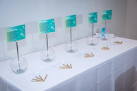 JF-2026NextGen Soiree _0020