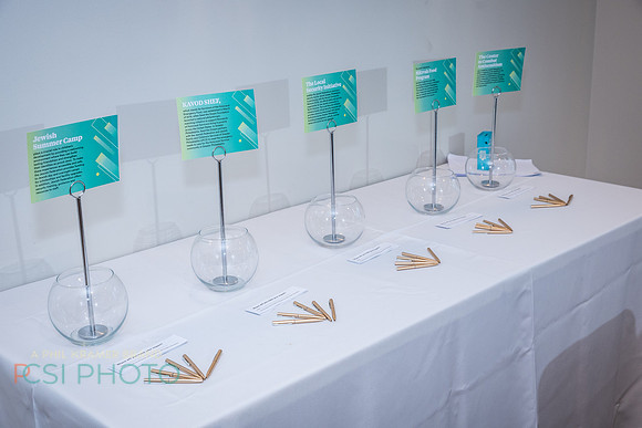 JF-2026NextGen Soiree _0020