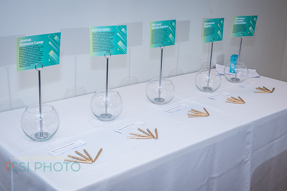 JF-2026NextGen Soiree _0021