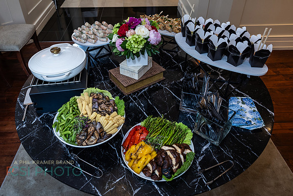 JF-2026NextGen Soiree _0030