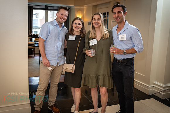 JF-2026NextGen Soiree _0039
