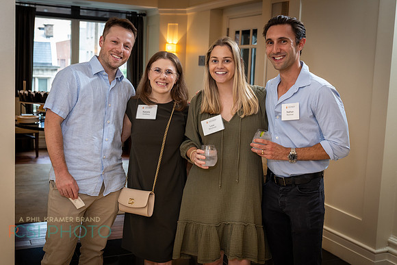 JF-2026NextGen Soiree _0040