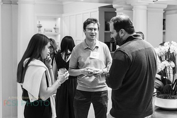 JF-2026NextGen Soiree _0045