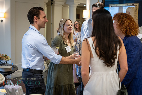 JF-2026NextGen Soiree _0044