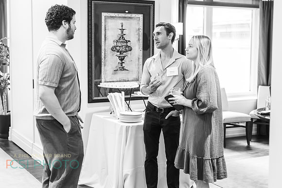 JF-2026NextGen Soiree _0046