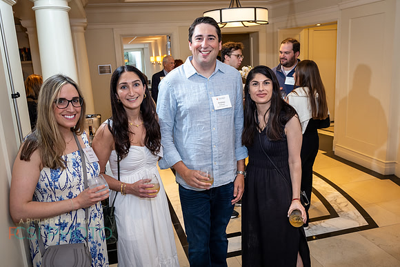 JF-2026NextGen Soiree _0049