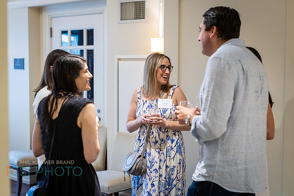 JF-2026NextGen Soiree _0048