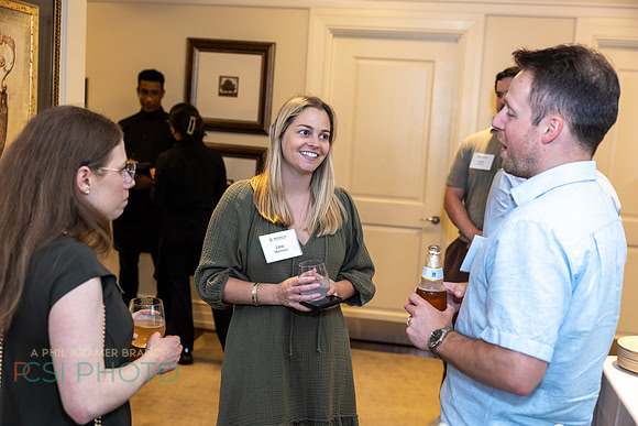 JF-2026NextGen Soiree _0050