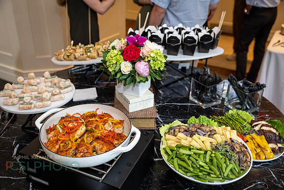 JF-2026NextGen Soiree _0051