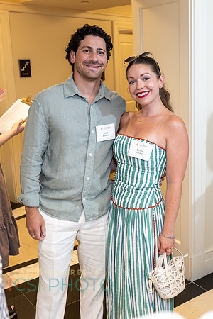 JF-2026NextGen Soiree _0054