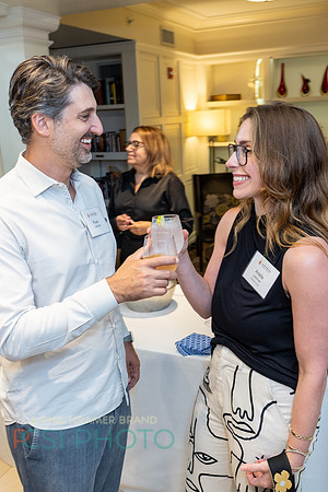 JF-2026NextGen Soiree _0061